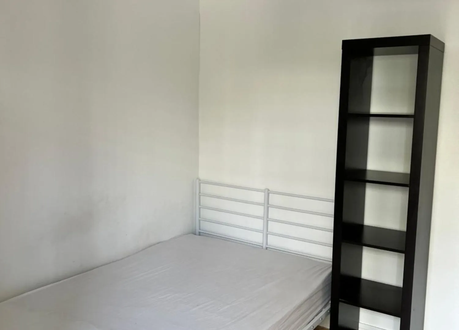 Accommodatie bij particulieren Chambre Privee Metro Villejean Proche Universite Rennes Frankrijk